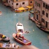Miniaturwunderland_Vebice_Venedig_Weltkulturerbe_MiWuLa_Modellbahn_H0_ab-4
