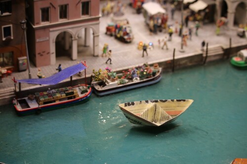 Miniaturwunderland_Vebice_Venedig_Weltkulturerbe_MiWuLa_Modellbahn_H0_ab-7.jpg