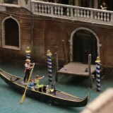 Miniaturwunderland_Vebice_Venedig_Weltkulturerbe_MiWuLa_Modellbahn_H0_ab-8d