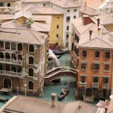 Miniaturwunderland_Vebice_Venedig_Weltkulturerbe_MiWuLa_Modellbahn_H0_ab-9