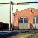 TWE_Lokschuppen_Lengerich_1974