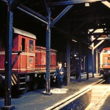 TWE_Lokschuppen_Lengerich_V22_V23_1974