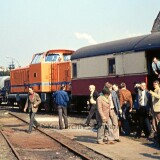 TWE_V_65_Lengerich_Bahnhof_Personenzug
