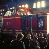 TWE_V_82_Lokschuppen_Motor_Ansicht_Tag_der_offenen_tur