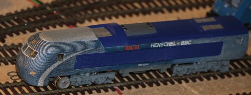 UmAn_BR_202_ICE_Erprobungstrager_DB_BBC_Henschel_2500_Miniaturwunderland_Miwula_H0-1.jpg