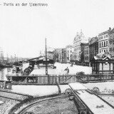 1880_Lubeck_historische_Aufnahme_Holstentor_Hansestadt
