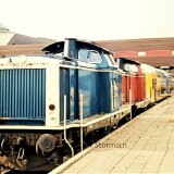 BR212_027_Doppelstockwagen_LBE_DAB_6_Lubeck_Hauptbahnhof_1983