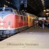 BR220_035_Doppelstockwagen_LBE_DAB_6_Lubeck_Hauptbahnhof_1983