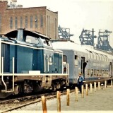 BR_212_Doppelstockwagen_LBE_DAB_6_Lubeck_Hauptbahnhof_1983-1