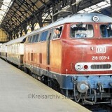 BR_216_003_LolloRheingold_Express_1928_Nostalgiezug_1980_Lubeck_Hauptbahnhof-7