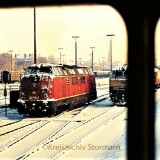 BR_220_029_Lubeck_Hbf_BW_Diesellok_V_200_DB_Deutsche_Bundesbahn-3