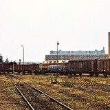 DR_118_110_Lubeck_Hauptbahnhof_Zonenzug_1969