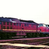 DR_132_427_BR_220_BR_212_Lubeck_Hauptbahnhof_Zonenzug