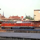 DR_132_Lubeck_Hauptbahnhof_Zonenzug-1