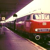 Koln_Hauptbahnhof_V_160_Lollo_1984