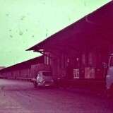 Lubeck_1965_Gbf_Ladestrase_Bussing