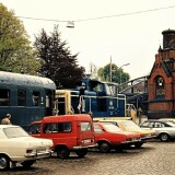 Lubeck_Hafen_Rundfahrt_mit_dem_Zug_1980_BR_260_320_Hechtwagen_DAB__Doppelstckwagen_LBE-2