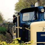 Lubeck_Hafen_Rundfahrt_mit_dem_Zug_1980_BR_260_320_Hechtwagen_DAB__Doppelstckwagen_LBE-3