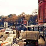 Lubeck_Hafen_Sonderfahrt_BR_260-2