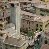 Miniaturwunderland_Vebice_Venedig_Weltkulturerbe_MiWuLa_Modellbahn_H0_ab-16