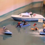 Miniaturwunderland_Vebice_Venedig_Weltkulturerbe_MiWuLa_Modellbahn_H0_ab-17