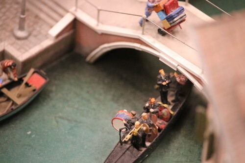 Miniaturwunderland_Vebice_Venedig_Weltkulturerbe_MiWuLa_Modellbahn_H0_ab-25.jpg