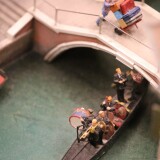 Miniaturwunderland_Vebice_Venedig_Weltkulturerbe_MiWuLa_Modellbahn_H0_ab-25
