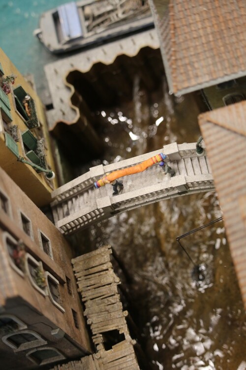 Miniaturwunderland_Vebice_Venedig_Weltkulturerbe_MiWuLa_Modellbahn_H0_ab-27.jpg