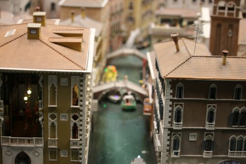 Miniaturwunderland_Vebice_Venedig_Weltkulturerbe_MiWuLa_Modellbahn_H0_ab-31.jpg