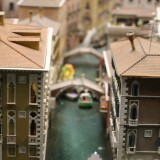 Miniaturwunderland_Vebice_Venedig_Weltkulturerbe_MiWuLa_Modellbahn_H0_ab-31