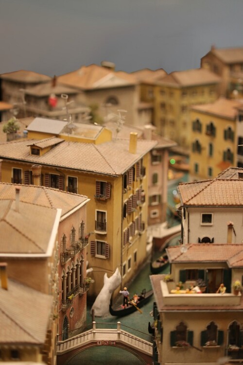 Miniaturwunderland_Vebice_Venedig_Weltkulturerbe_MiWuLa_Modellbahn_H0_ab-33.jpg