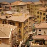 Miniaturwunderland_Vebice_Venedig_Weltkulturerbe_MiWuLa_Modellbahn_H0_ab-33