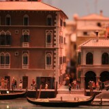 Miniaturwunderland_Vebice_Venedig_Weltkulturerbe_MiWuLa_Modellbahn_H0_ab-39