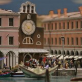 Miniaturwunderland_Vebice_Venedig_Weltkulturerbe_MiWuLa_Modellbahn_H0_ab-42
