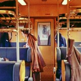 Mitteleinstiegswagen_1.-Klasse_Raucherabteil_lubeck_1982