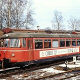 OHE_MAN_Schienenbus_Hutzel_Bahnhof_1975_Bahnhofsgebaude-2