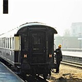 Rheingold_Express_1928_Nostalgiezug_1980_Lubeck_Hauptbahnhof-0