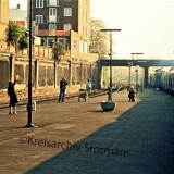 Rheingold_Express_1928_Nostalgiezug_1980_Lubeck_Hauptbahnhof-1