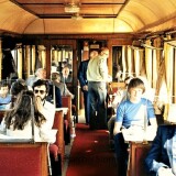Rheingold_Express_1928_Nostalgiezug_Innenraum_1980_Lubeck_Hauptbahnhof