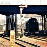 Schneefrase_Zug_Bahn_lubeck_1983