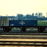 Schneepflug_Eisenbahn_OHE_Hutzel_Sud_1969