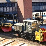 Schneeschleuder_Schneeschieber_DB_Interzonenzug_Lubeck_Huptbahnhof_Fahrzeugschau_show_1972