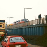 Skandinavienkai_Lubeck_1984_BR220_060_Doppelstockwagen_LBE_DAB_6_Lubeck_Hauptbahnhof_1984