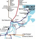 lbe_Steckennetz_lubeck-buchener_eisenbahn_und-andere-Eisenbahnunternehmen