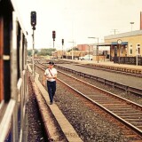 lubeck_1975_danischburg_Sonderfahrt_Industriegebiet-3