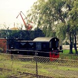 lubeck_Danischburg_Bahnhof_Kof_2_schwarz-2