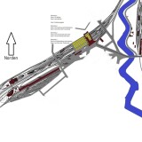 lubeck_GLP_um_1912_lbe_karte_nach_Hauptbahnhof_Bau