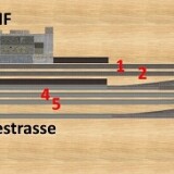 Schwarzwald_LP_Gleisplan_Achim_Kopfbahnhof---Kopie