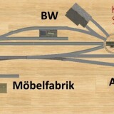 Schwarzwald_LP_Gleisplan_Achim_Kopfbahnhof_a
