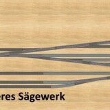 Schwarzwald_LP_Gleisplan_Achim_Kopfbahnhof_br